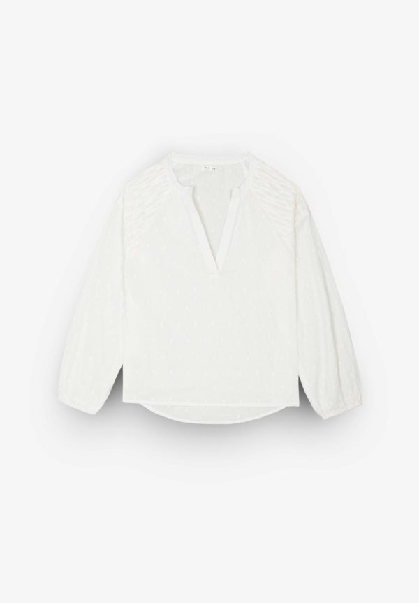 Michellesabena.shop0d0fafa1c0 1