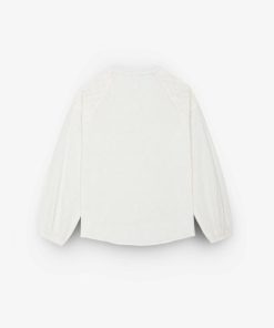 Michellesabena.shop0d0fafa1c0 2