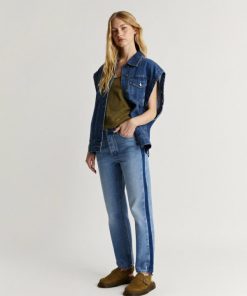 Michellesabena.shop0d1dca09ff 1