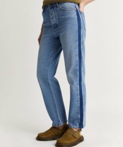 Michellesabena.shop0d1dca09ff 2