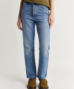 Michellesabena.shop0d1dca09ff 3