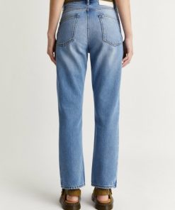 Michellesabena.shop0d1dca09ff 4