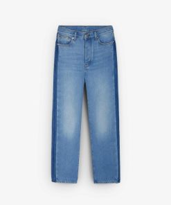 Michellesabena.shop0d1dca09ff 5