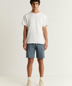 Michellesabena.shop0d366cff01 1