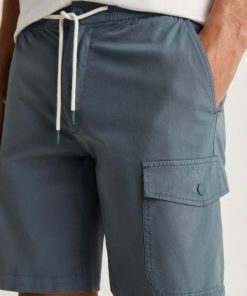 Michellesabena.shop0d366cff01 2