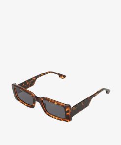 Michellesabena.shop0d9072071e 2