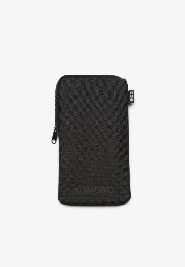 Michellesabena.shop0d9072071e 3