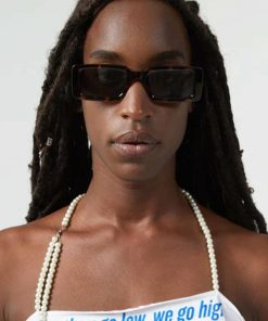 Michellesabena.shop0d9072071e 4