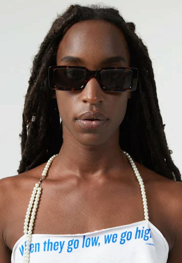 Michellesabena.shop0d9072071e 4