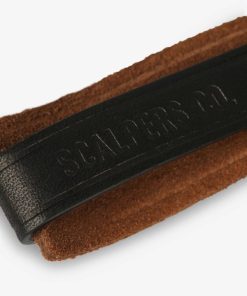 Michellesabena.shop0da1f32d64 2