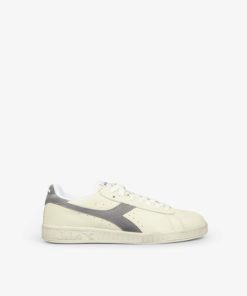 Michellesabena.shop0da3bea918 1