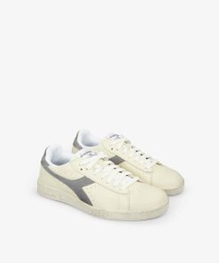 Michellesabena.shop0da3bea918 2