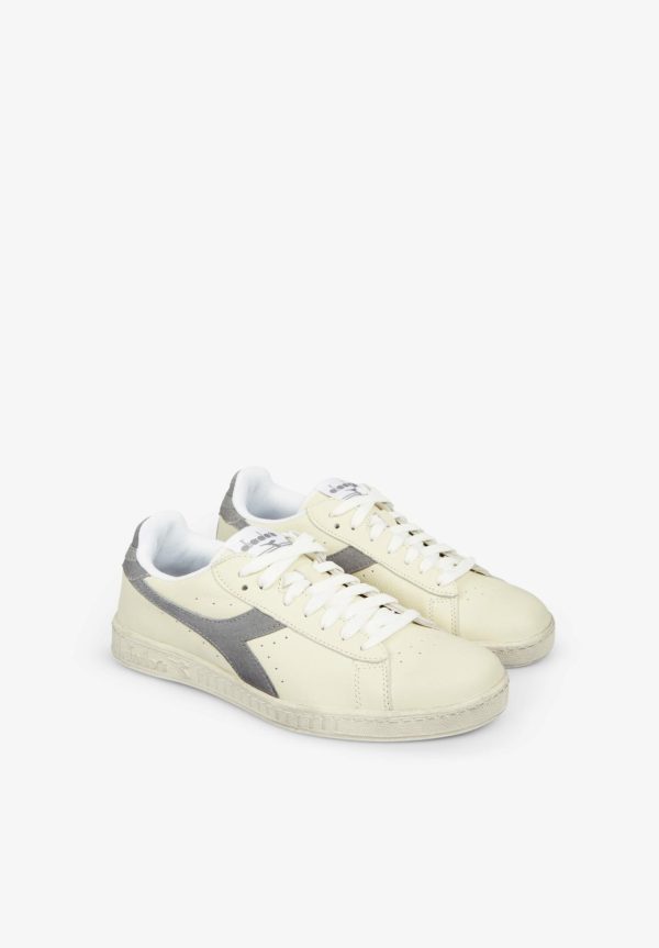 Michellesabena.shop0da3bea918 2