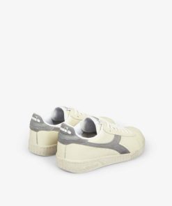 Michellesabena.shop0da3bea918 3