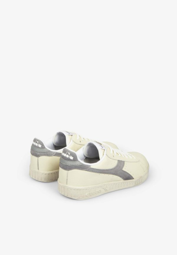 Michellesabena.shop0da3bea918 3