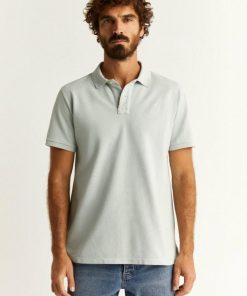 Michellesabena.shop0daf67a8c5 1