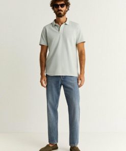 Michellesabena.shop0daf67a8c5 2