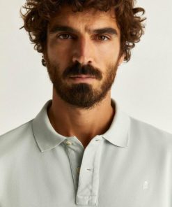 Michellesabena.shop0daf67a8c5 3