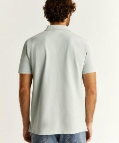 Michellesabena.shop0daf67a8c5 4