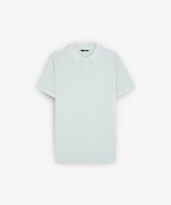 Michellesabena.shop0daf67a8c5 5