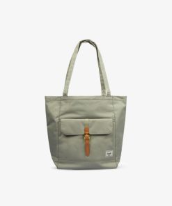 Michellesabena.shop0df06ae632 1