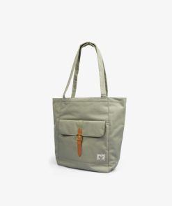 Michellesabena.shop0df06ae632 2