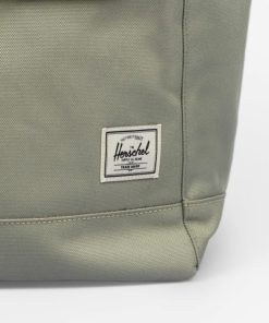 Michellesabena.shop0df06ae632 3