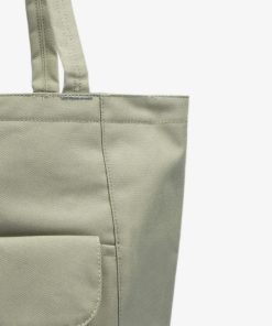 Michellesabena.shop0df06ae632 4