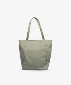 Michellesabena.shop0df06ae632 5