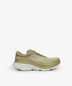 Michellesabena.shop0e080cce24 1