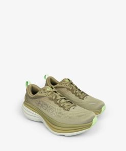 Michellesabena.shop0e080cce24 2