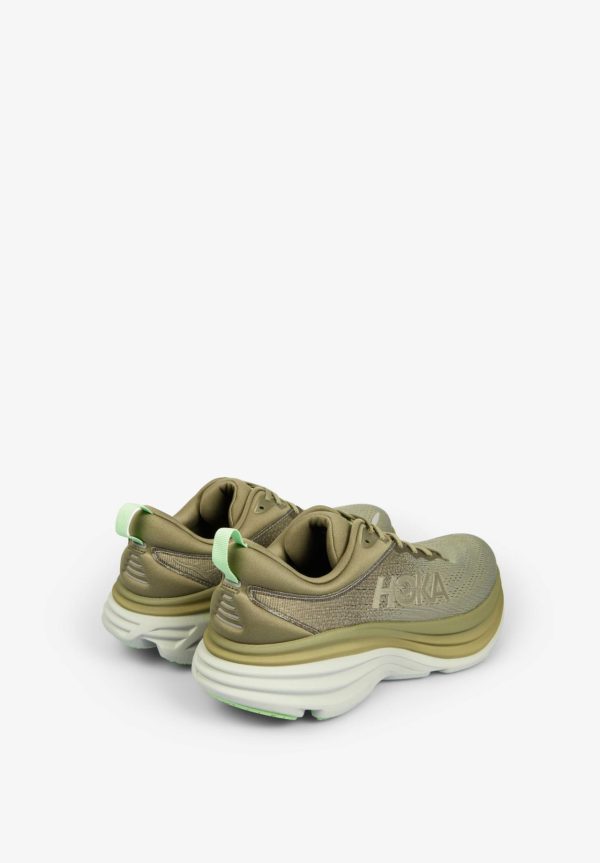 Michellesabena.shop0e080cce24 3