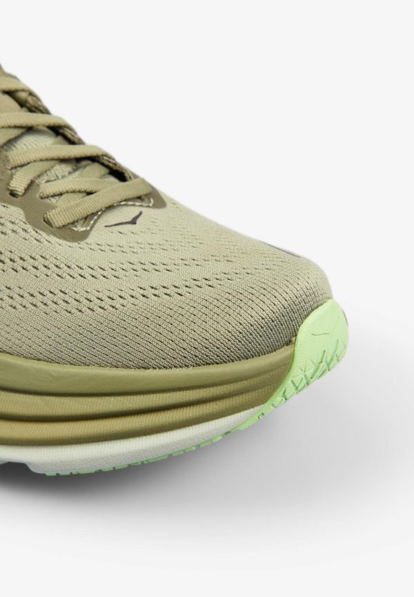 Michellesabena.shop0e080cce24 4