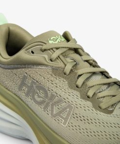 Michellesabena.shop0e080cce24 5