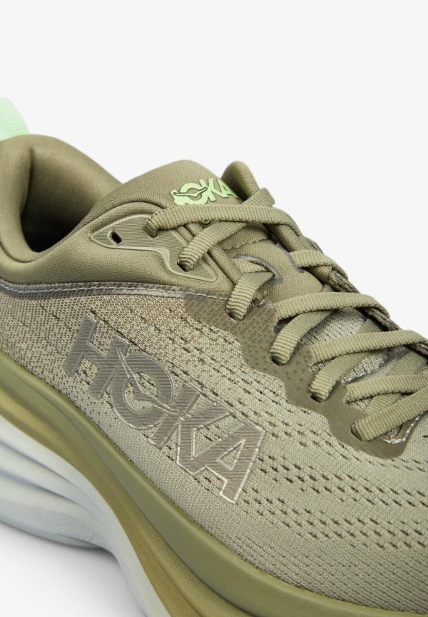 Michellesabena.shop0e080cce24 5