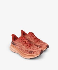 Michellesabena.shop0e0e53450f 2