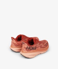 Michellesabena.shop0e0e53450f 3