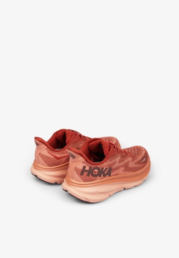 Michellesabena.shop0e0e53450f 3