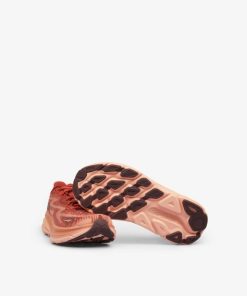 Michellesabena.shop0e0e53450f 4