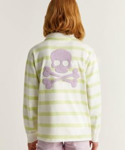 Michellesabena.shop0e0fddf30f 2