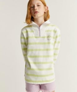 Michellesabena.shop0e0fddf30f 3