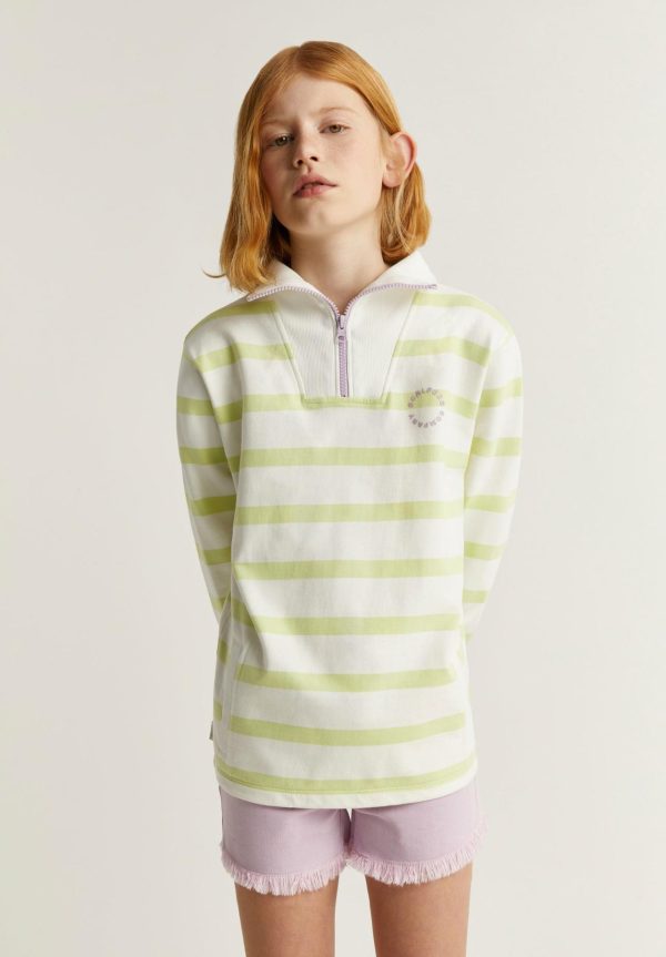 Michellesabena.shop0e0fddf30f 3