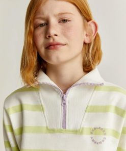 Michellesabena.shop0e0fddf30f 4