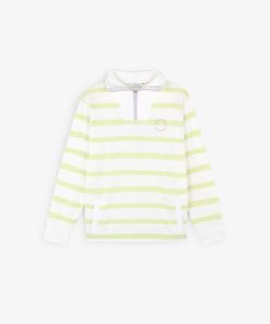 Michellesabena.shop0e0fddf30f 5