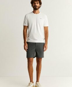 Michellesabena.shop0e3a795abd 1