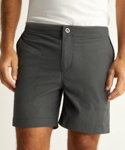 Michellesabena.shop0e3a795abd 2