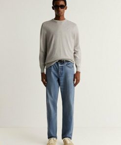 Michellesabena.shop0e4449b89c 1