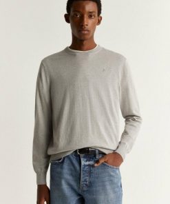 Michellesabena.shop0e4449b89c 2