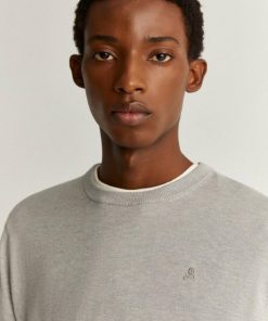 Michellesabena.shop0e4449b89c 3