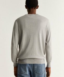 Michellesabena.shop0e4449b89c 4